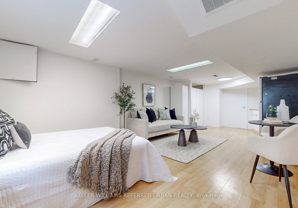 1269-davenport-road-toronto-ontario-w12193178