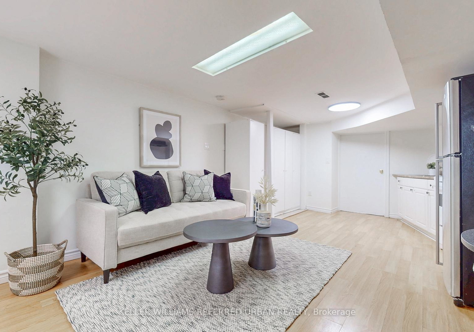 1269-davenport-road-toronto-ontario-w12193178
