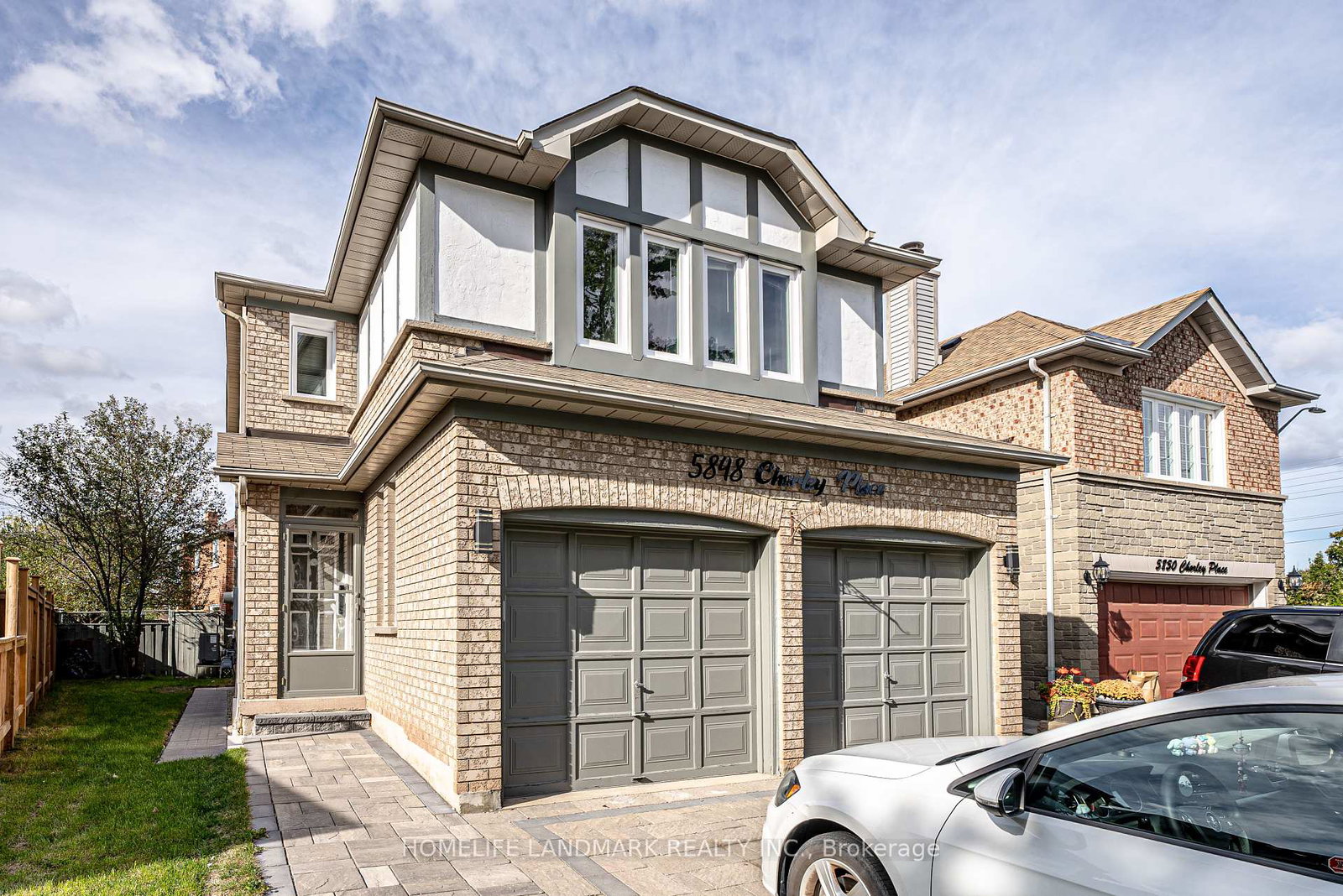5848-chorley-place-mississauga-ontario-w12193182