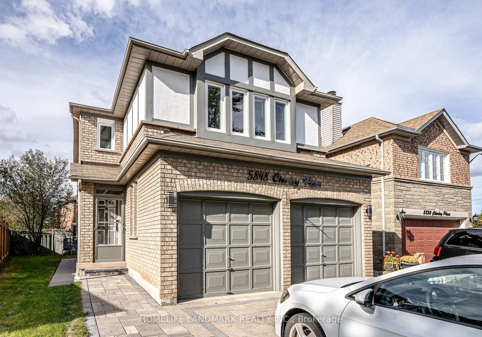 5848-chorley-place-mississauga-ontario-w12193182