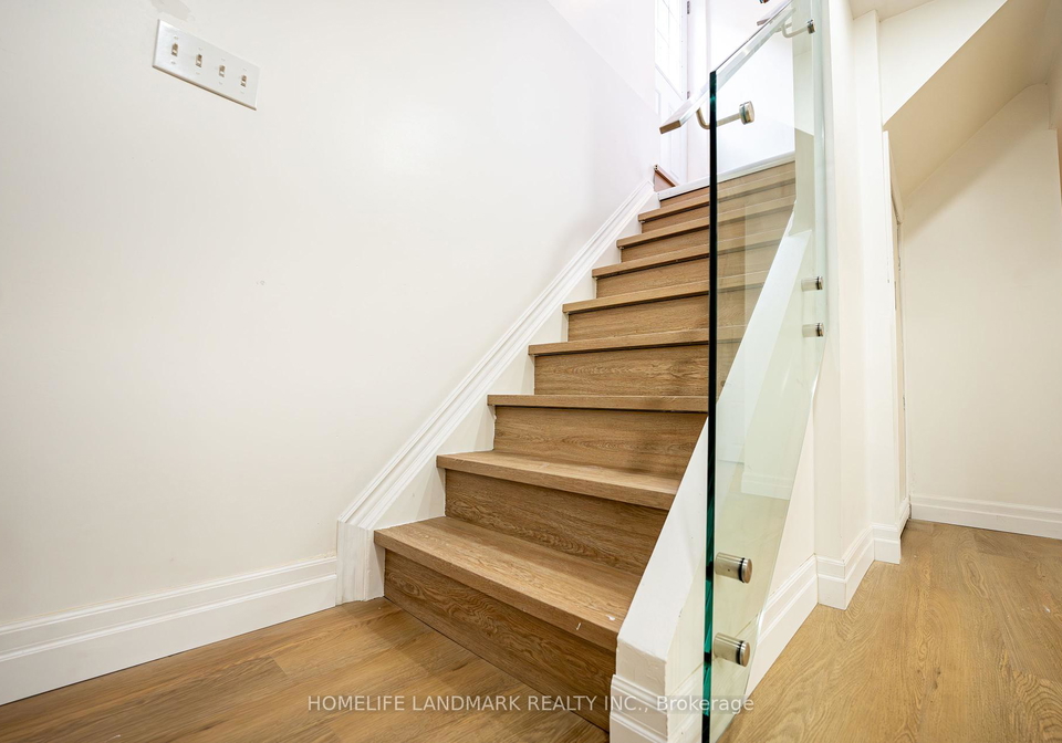 5848-chorley-place-mississauga-ontario-w12193182