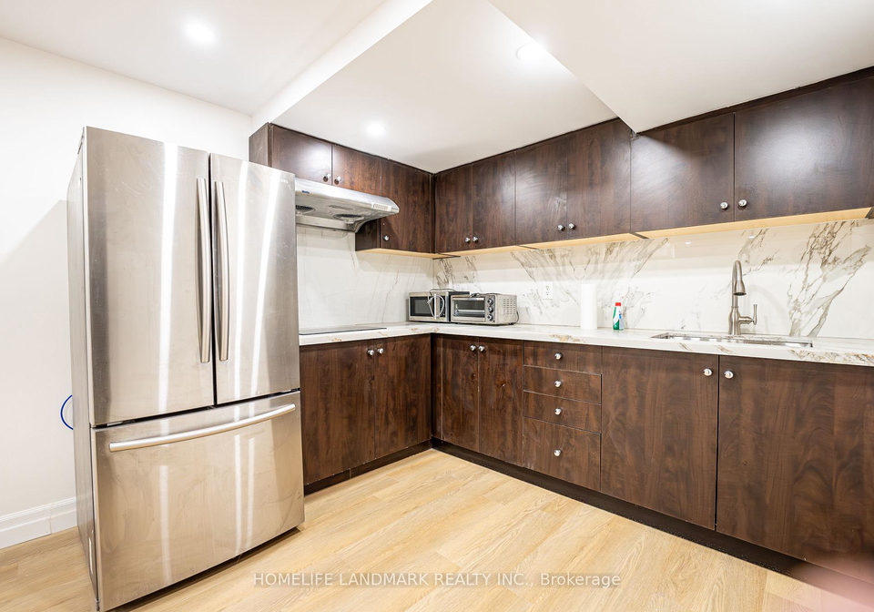 5848-chorley-place-mississauga-ontario-w12193182