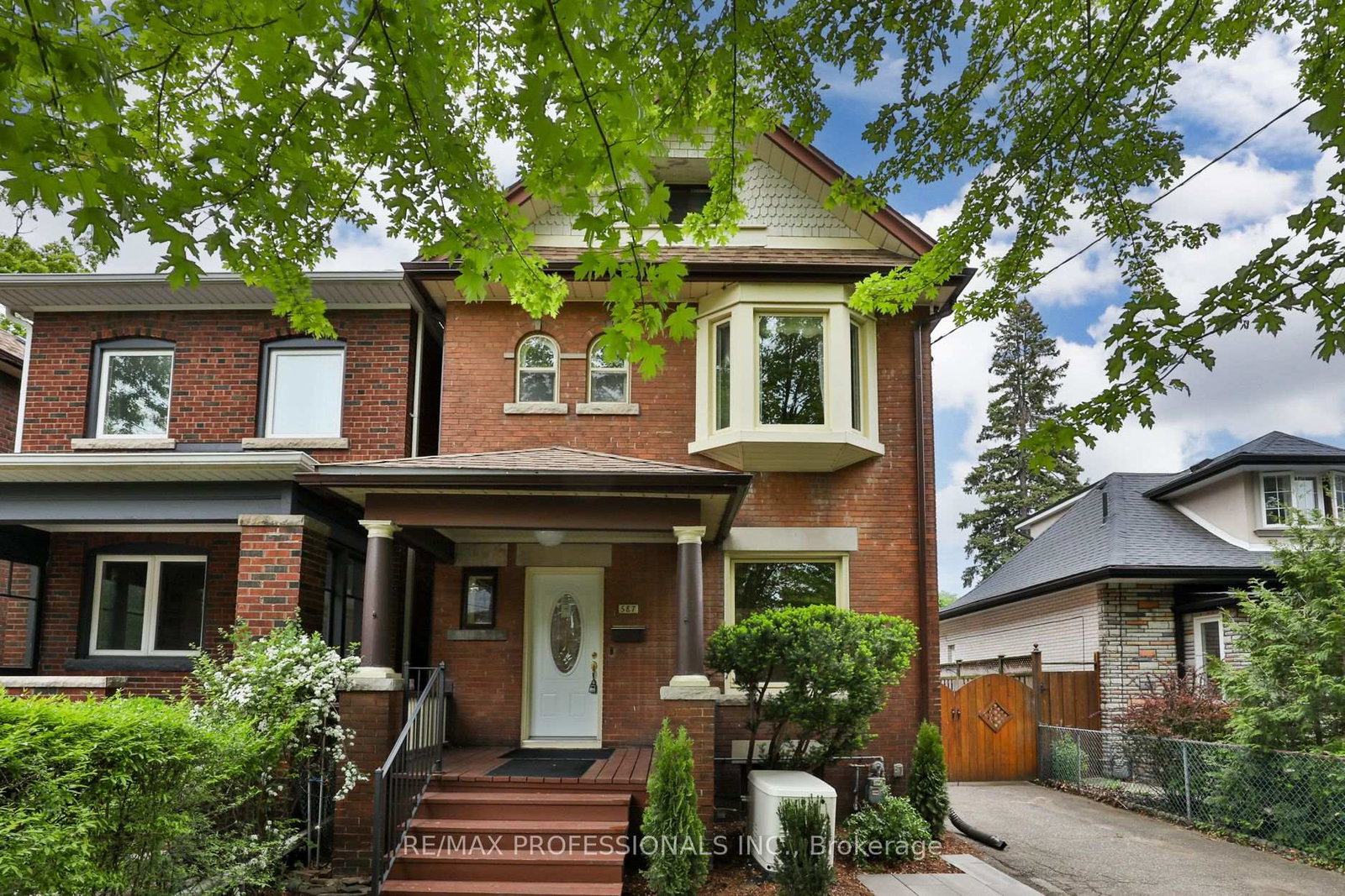 587-beresford-avenue-toronto-ontario-w12193225