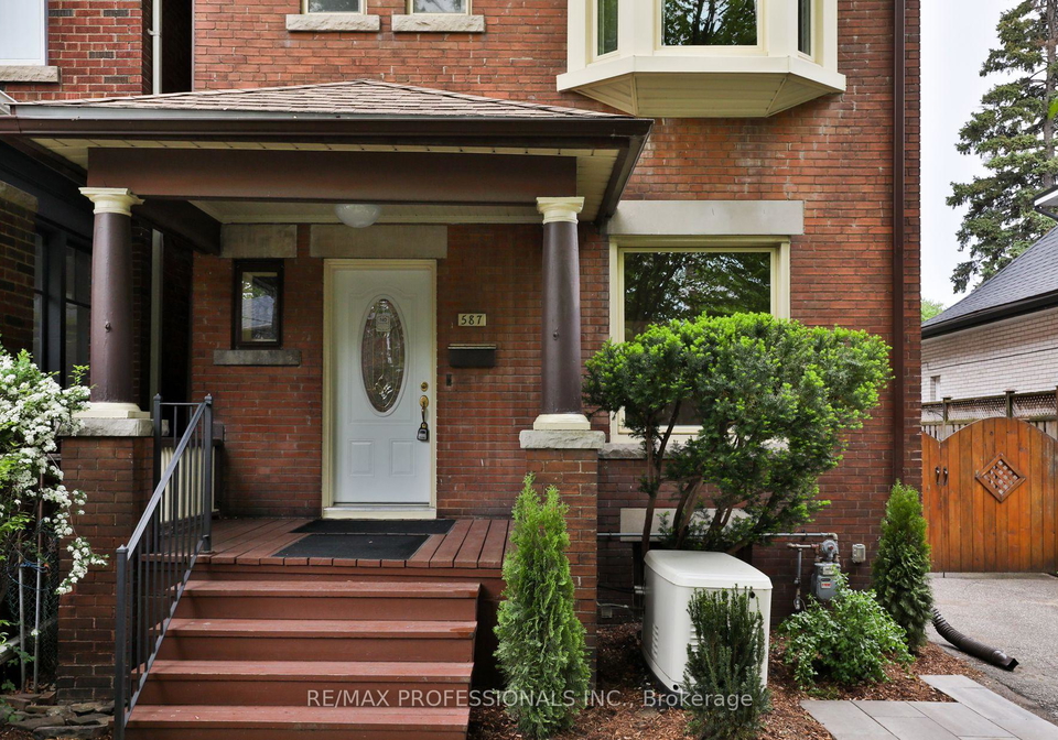 587-beresford-avenue-toronto-ontario-w12193225