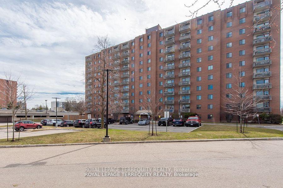 6720-glen-erin-drive-mississauga-ontario-w12193244