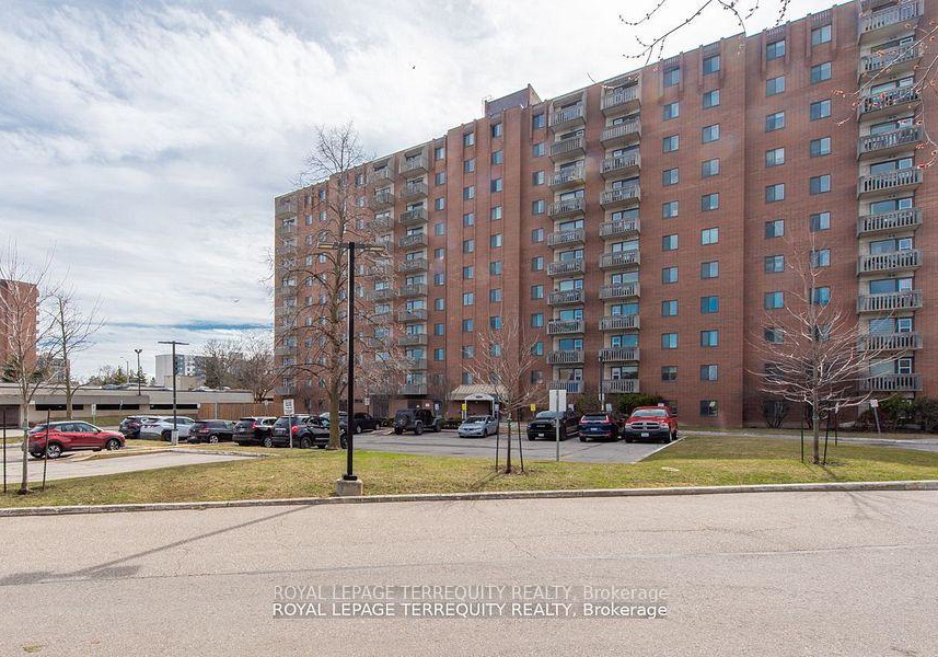 6720-glen-erin-drive-mississauga-ontario-w12193244