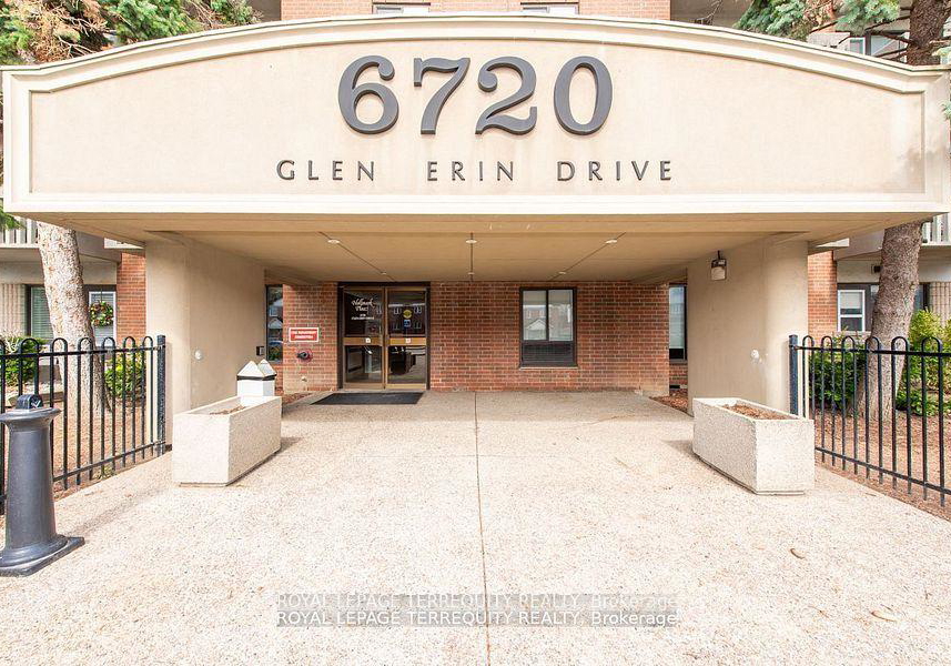 6720-glen-erin-drive-mississauga-ontario-w12193244