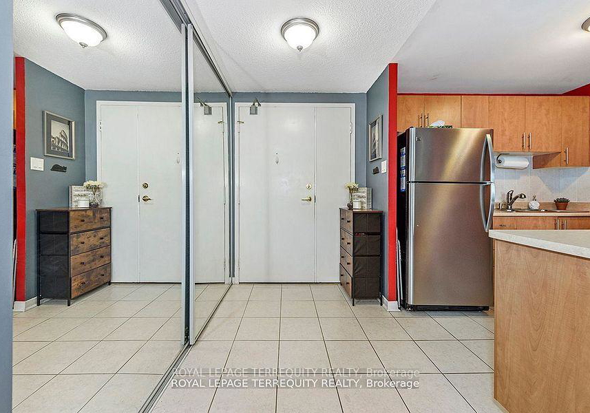 6720-glen-erin-drive-mississauga-ontario-w12193244