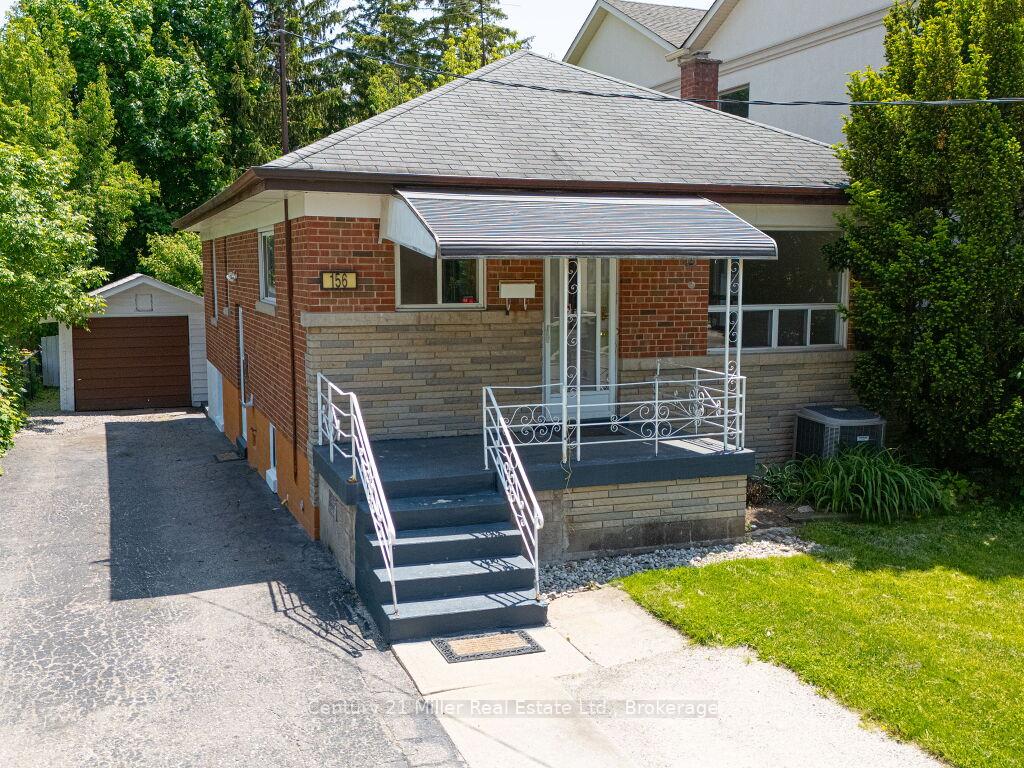 156-westside-drive-oakville-ontario-w12193255