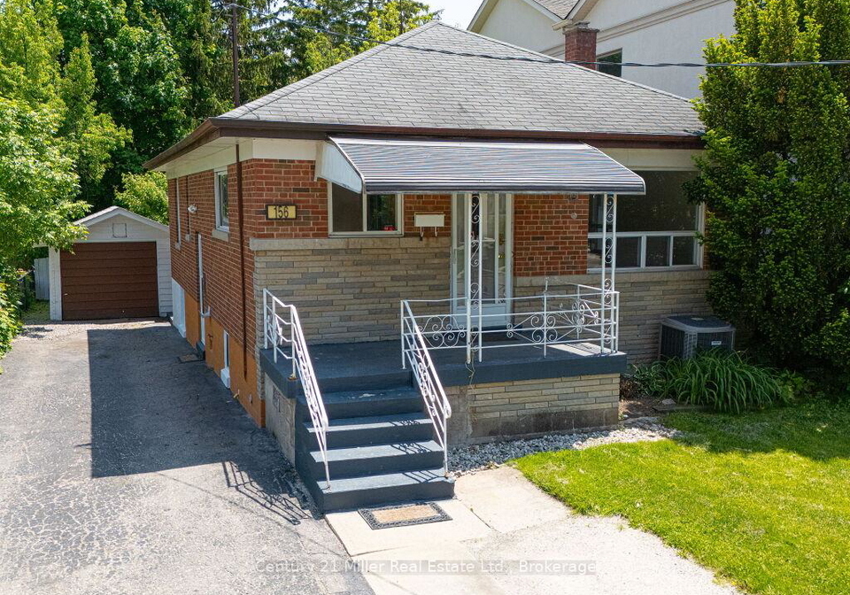 156-westside-drive-oakville-ontario-w12193255