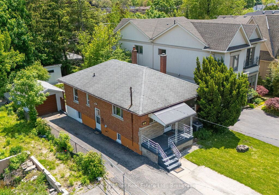 156-westside-drive-oakville-ontario-w12193255