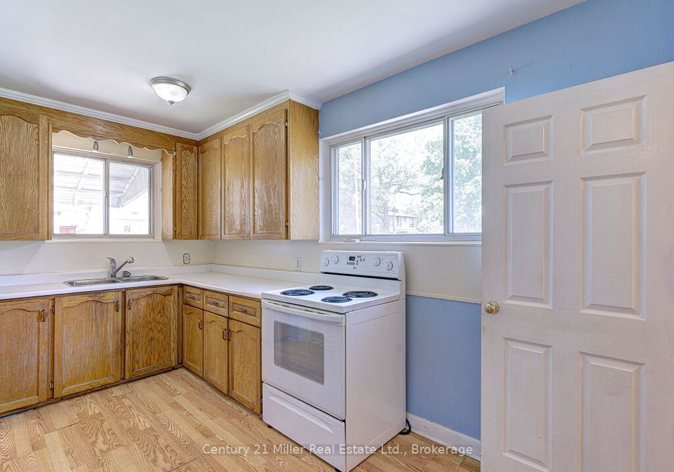 156-westside-drive-oakville-ontario-w12193255