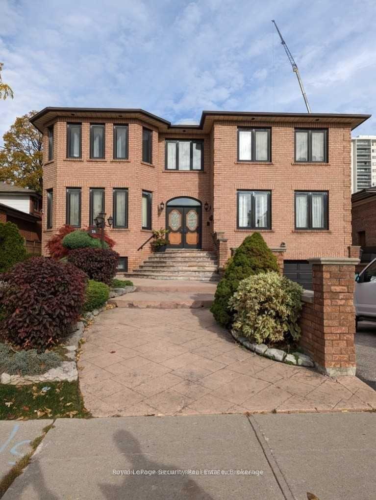 26-glen-long-avenue-north-york-ontario-w12193261