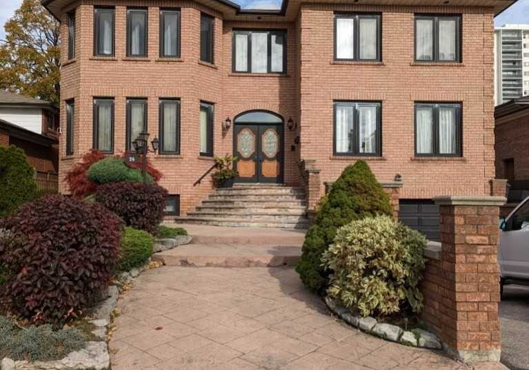 26-glen-long-avenue-north-york-ontario-w12193261