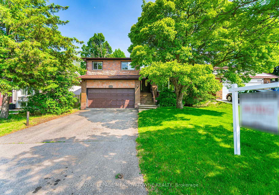 2530-windwood-drive-mississauga-ontario-w12193272