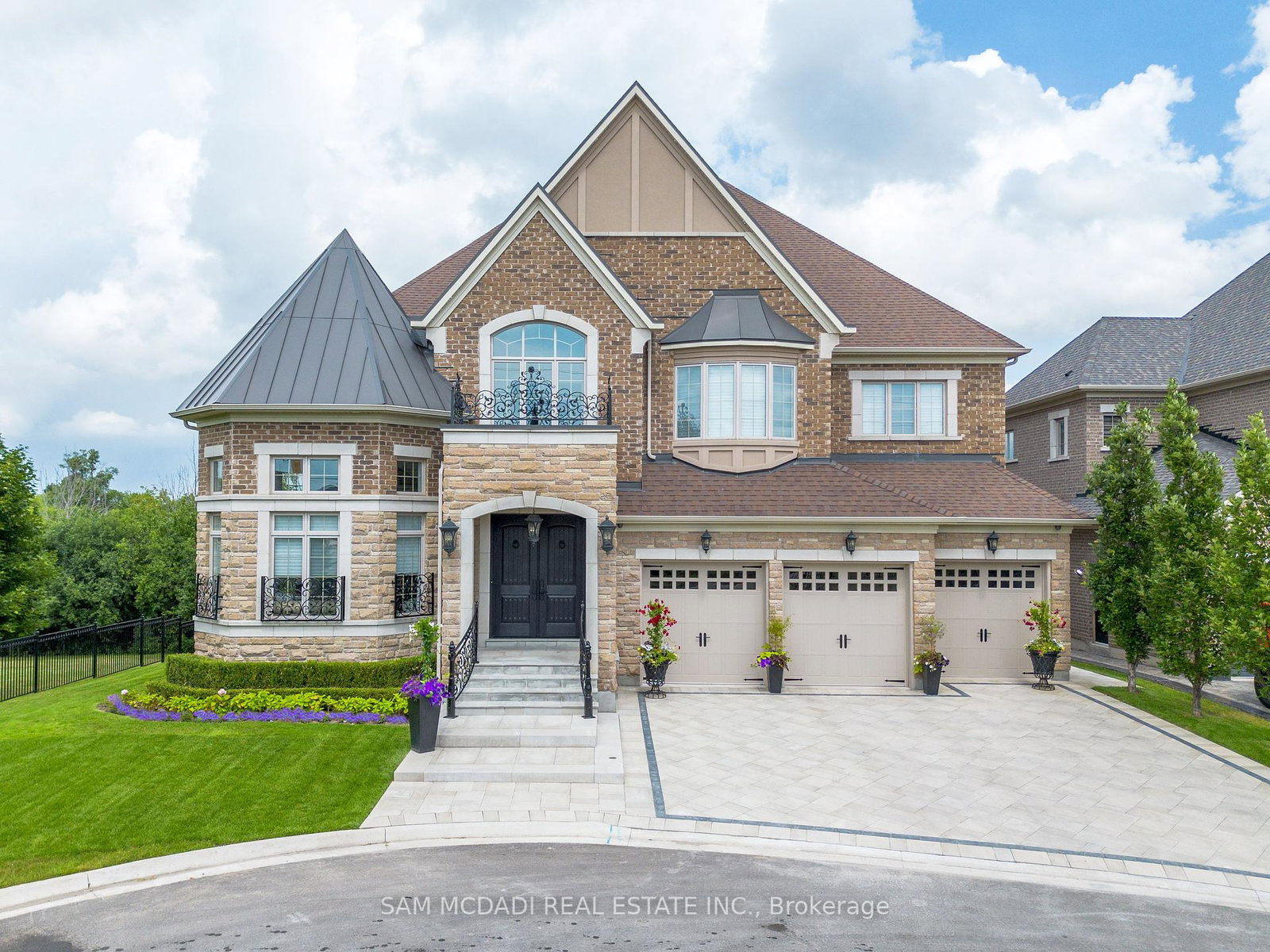 5-new-forest-terrace-brampton-ontario-w12193290