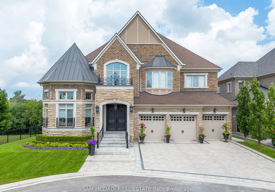 5-new-forest-terrace-brampton-ontario-w12193290