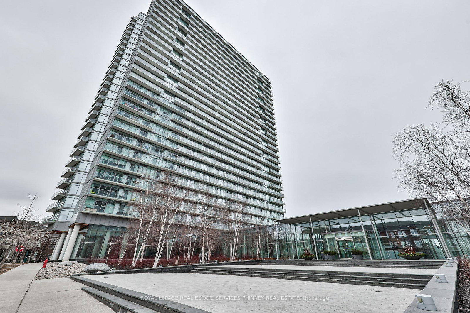 103-the-queensway-toronto-ontario-w12193292