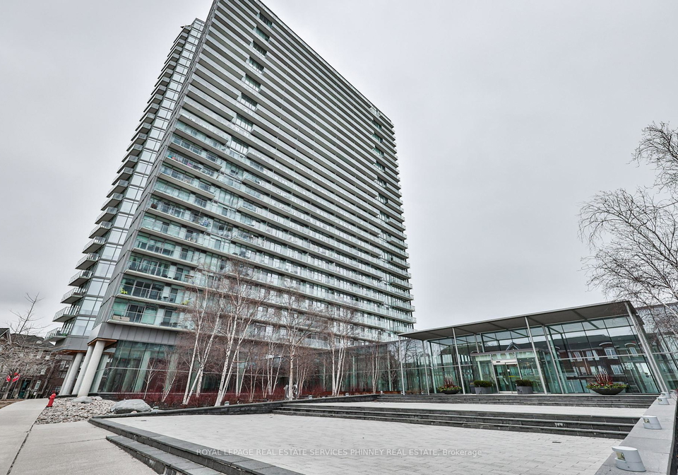 103-the-queensway-toronto-ontario-w12193292