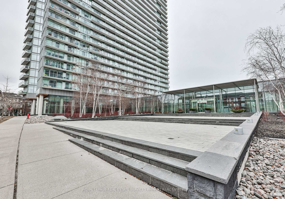 103-the-queensway-toronto-ontario-w12193292