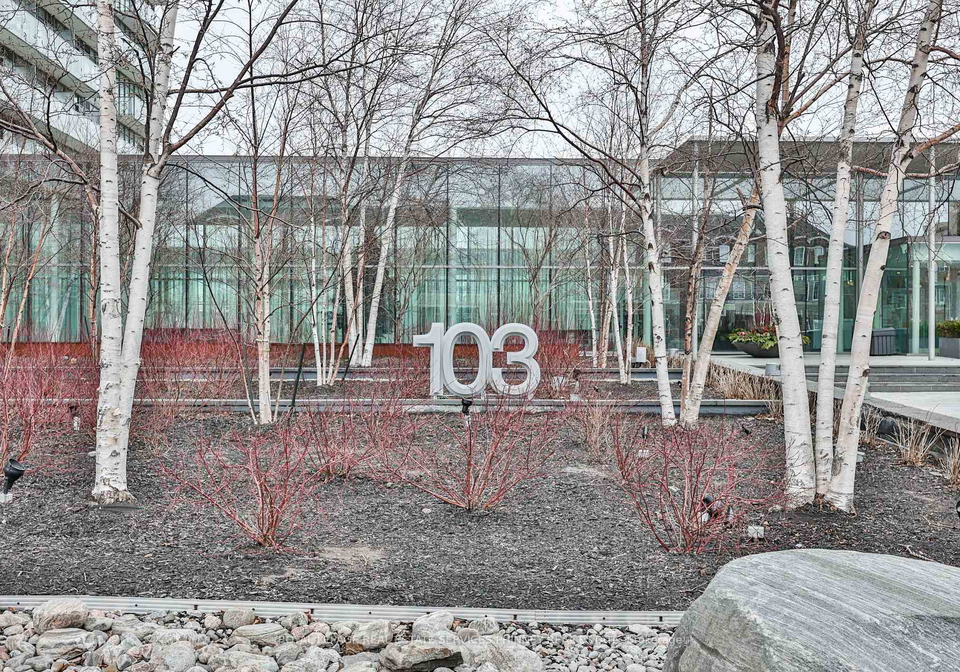 103-the-queensway-toronto-ontario-w12193292