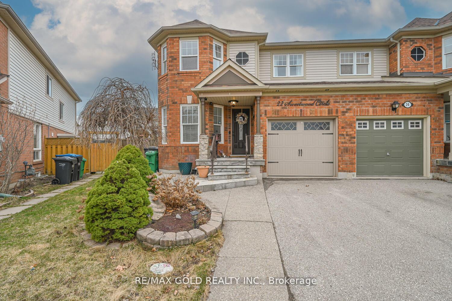 22-sweetwood-circle-brampton-ontario-w12193343