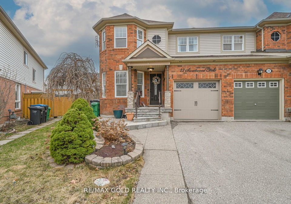 22-sweetwood-circle-brampton-ontario-w12193343