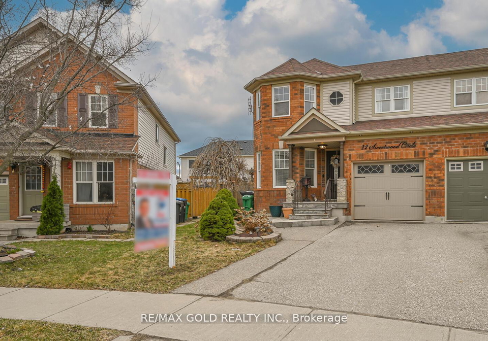 22-sweetwood-circle-brampton-ontario-w12193343