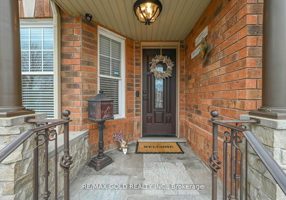 22-sweetwood-circle-brampton-ontario-w12193343