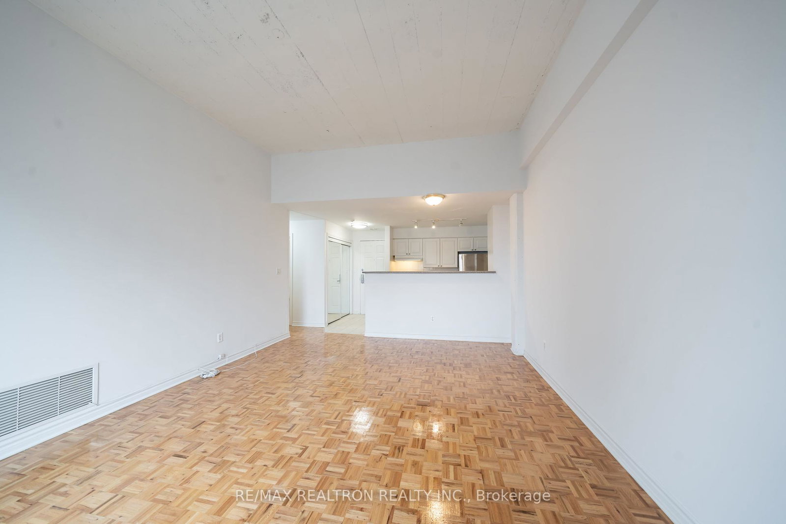 1407-dupont-street-toronto-ontario-w12193350