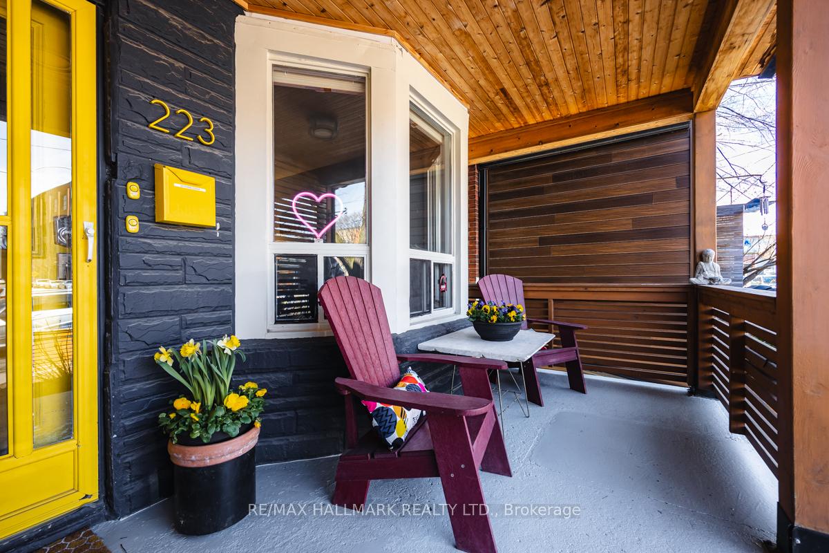 223-wallace-avenue-toronto-ontario-w12193370