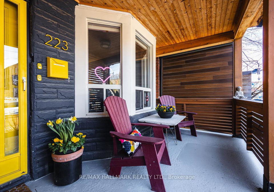 223-wallace-avenue-toronto-ontario-w12193370