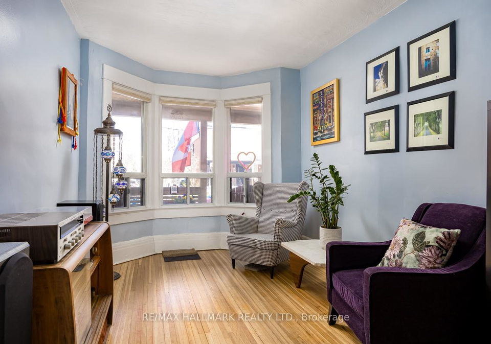 223-wallace-avenue-toronto-ontario-w12193370