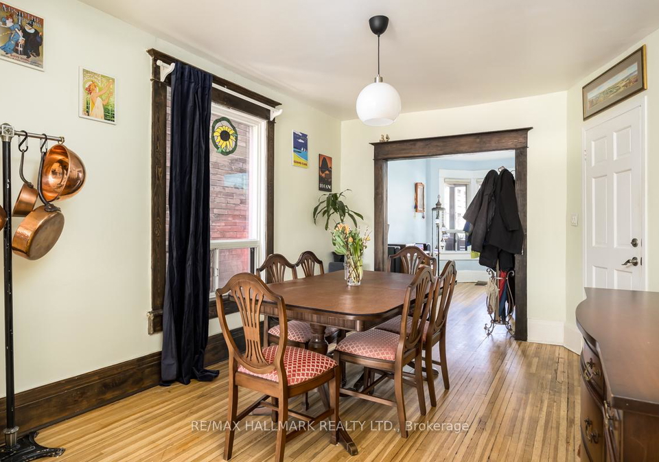 223-wallace-avenue-toronto-ontario-w12193370