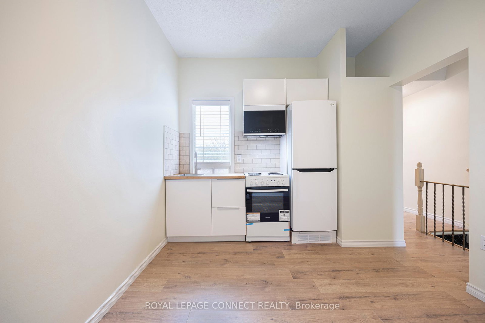 319-concord-avenue-toronto-ontario-w12193416