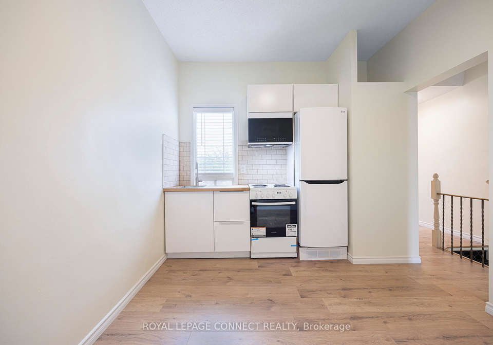 319-concord-avenue-toronto-ontario-w12193416