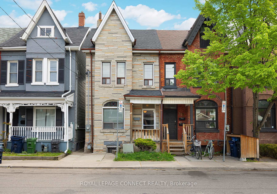319-concord-avenue-toronto-ontario-w12193416