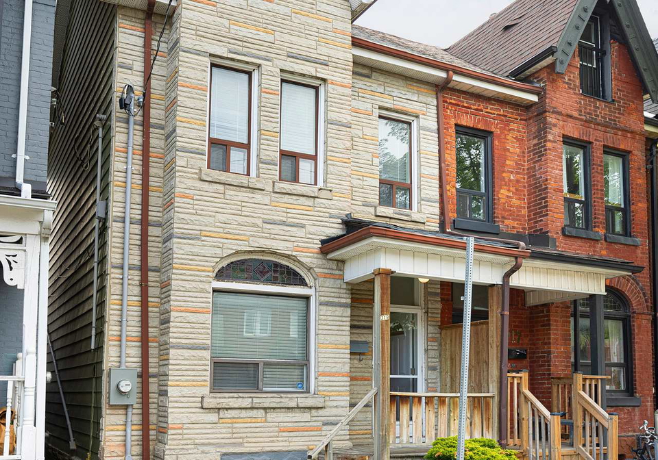 319-concord-avenue-toronto-ontario-w12193416