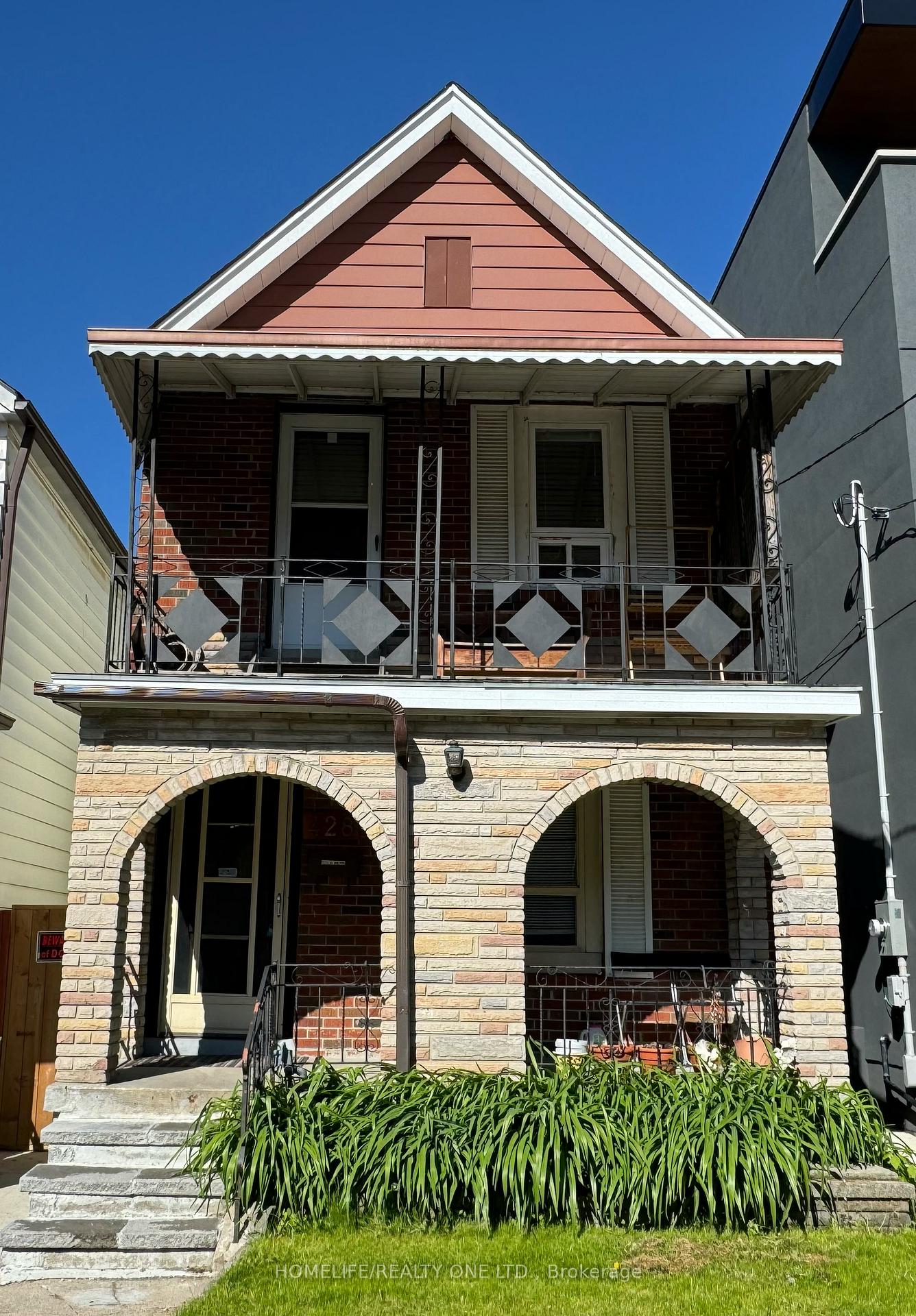 428-westmoreland-avenue-toronto-ontario-w12193423