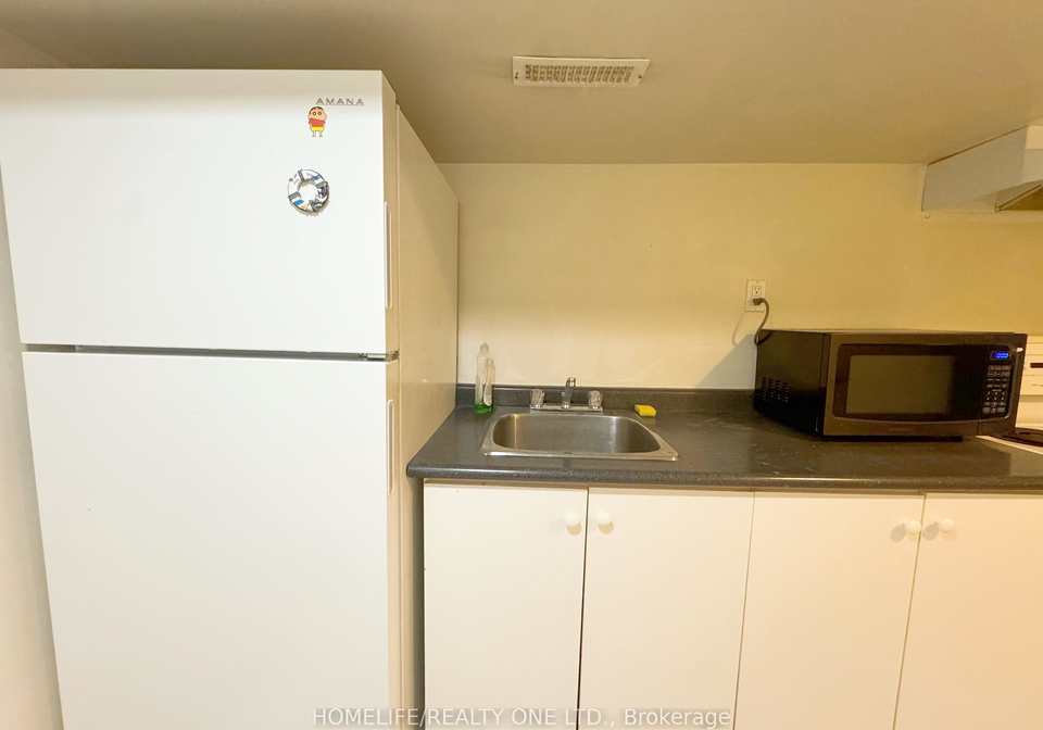 428-westmoreland-avenue-toronto-ontario-w12193423