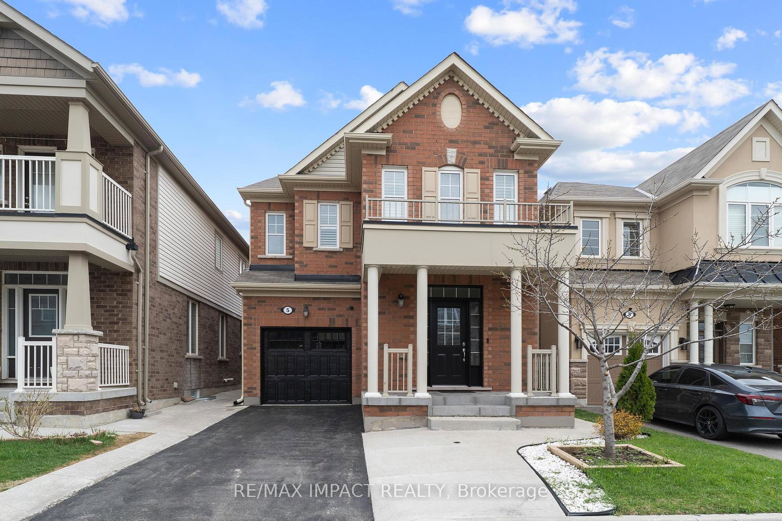 5-jemima-road-brampton-ontario-w12193467