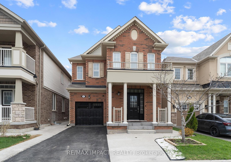 5-jemima-road-brampton-ontario-w12193467