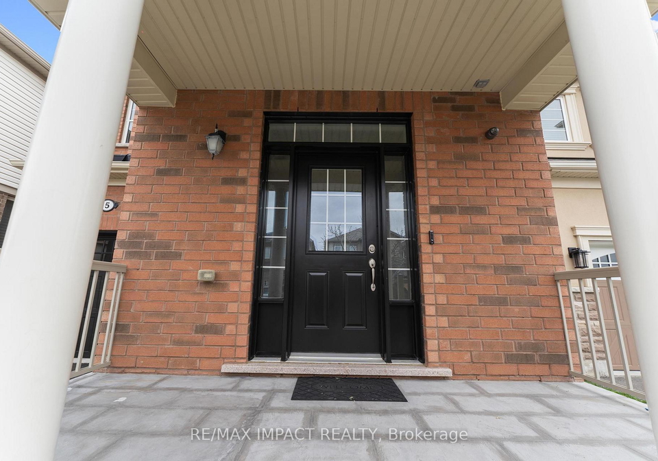 5-jemima-road-brampton-ontario-w12193467