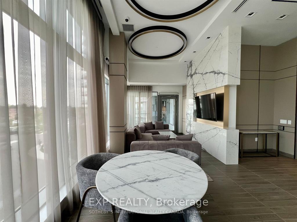 4655-metcalfe-avenue-mississauga-ontario-w12193476