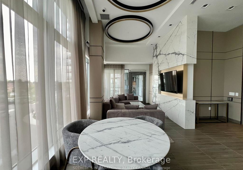 4655-metcalfe-avenue-mississauga-ontario-w12193476
