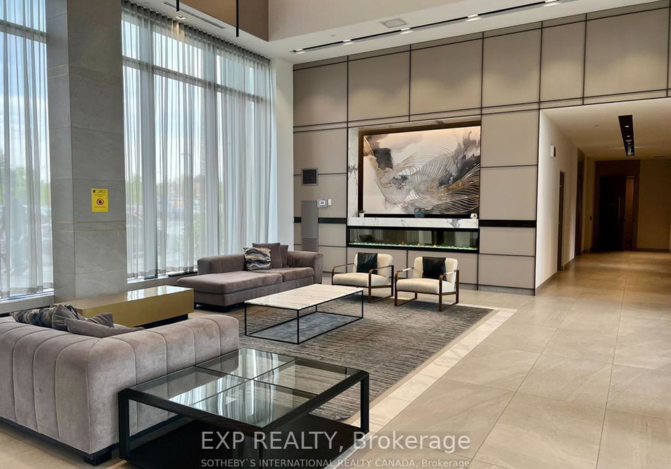 4655-metcalfe-avenue-mississauga-ontario-w12193476