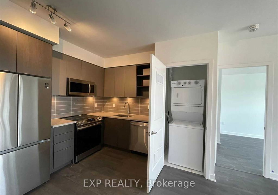 4655-metcalfe-avenue-mississauga-ontario-w12193476