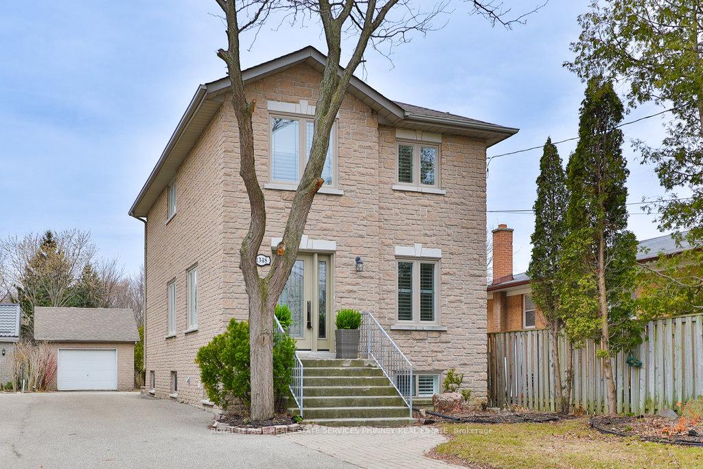 1348-northmount-avenue-mississauga-ontario-w12193503