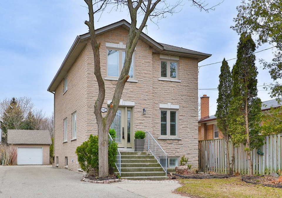 1348-northmount-avenue-mississauga-ontario-w12193503