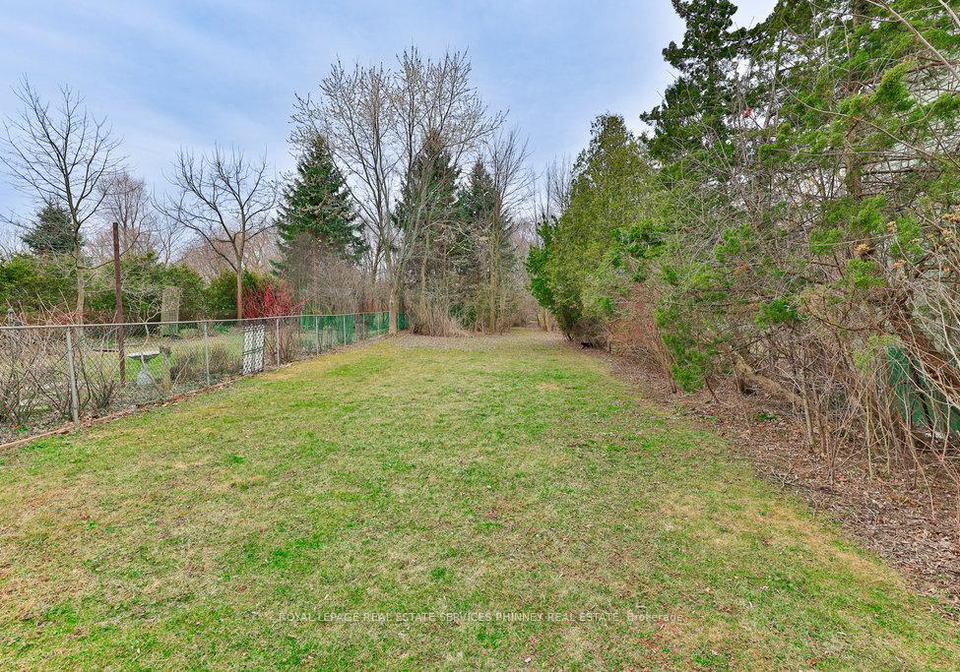 1348-northmount-avenue-mississauga-ontario-w12193503